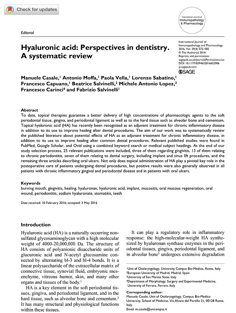 A systematic review of Hyaluronic Acid in dentistry.jpg